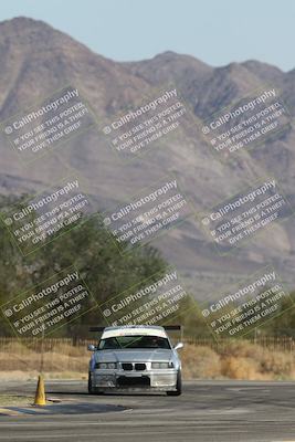 media/Oct-12-2025-Lucky Dog Racing (Sun) [[8adb5568ea]]/1-First Stint/6-Turns 2 and 1 Exit/